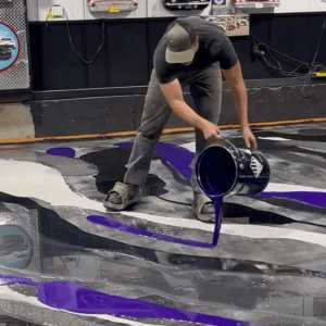 design live pic Free Design Course