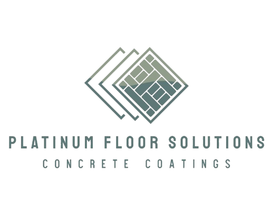 Platinum Flooring Mastermind